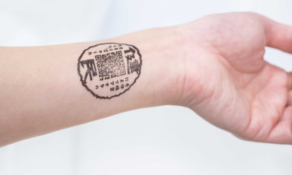 kenminrakuin_yoshidahiroaki